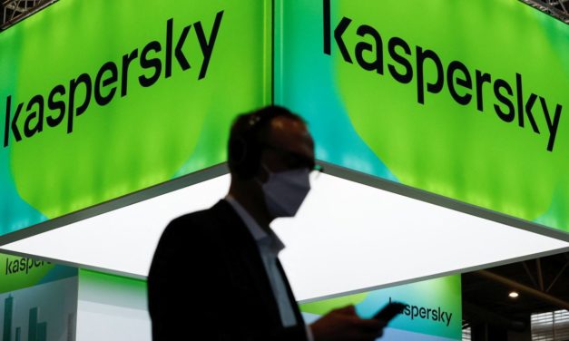 BSI warnt vor Einsatz der Antiviren-Software Kaspersky