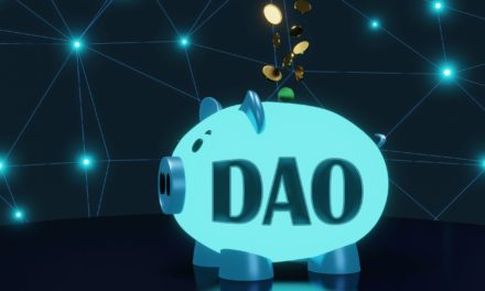 UniSwap, Maker und Aave: Was sind DAOs?