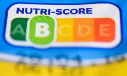 Kritik an Nutri-Score: Überarbeitung des Systems gefordert