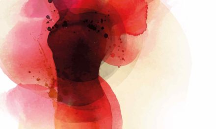 Anleitung zum Glücklichsein: Wie wir unsere Hormone steuern