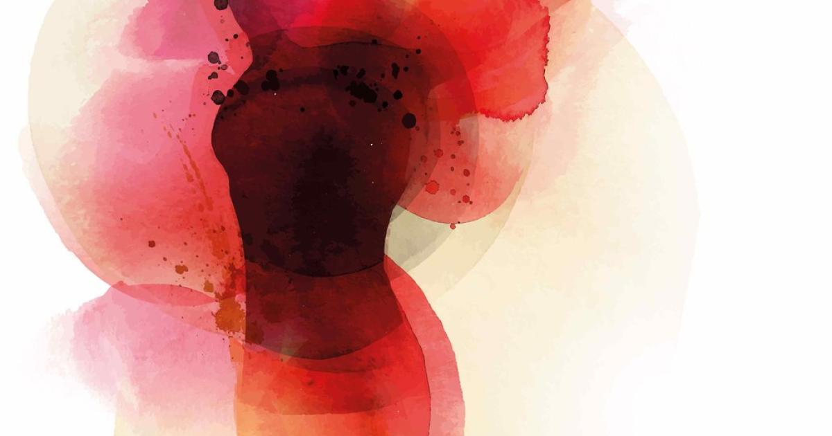 Anleitung zum Glücklichsein: Wie wir unsere Hormone steuern