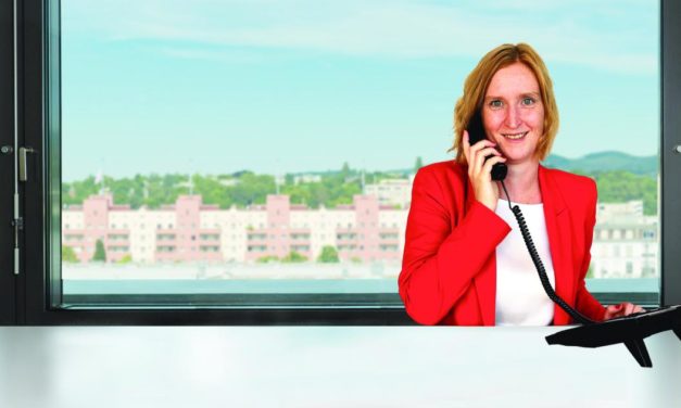 Müssen wir bei Schenkung Immobilienertragssteuer bezahlen?