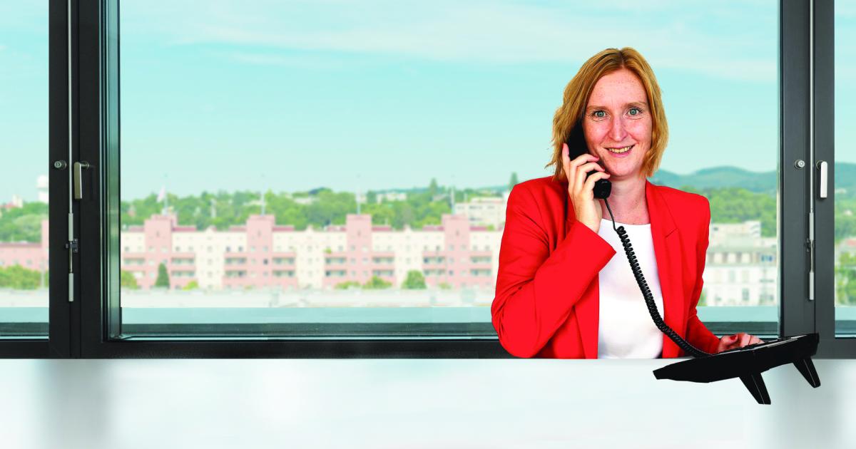 Müssen wir bei Schenkung Immobilienertragssteuer bezahlen?