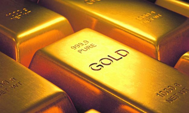 Schweizer Banken schätzen russische Vermögen auf 200 Mrd. Franken