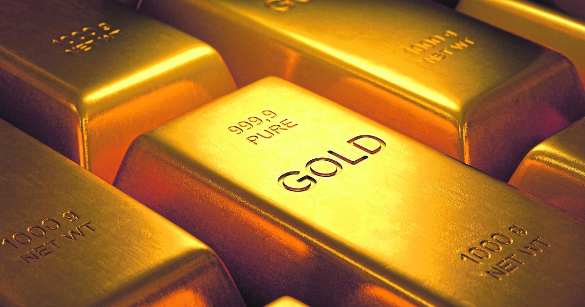 Schweizer Banken schätzen russische Vermögen auf 200 Mrd. Franken
