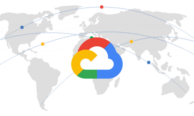 Für manche günstiger, für manche teurer: Neue Preise für die Google Cloud