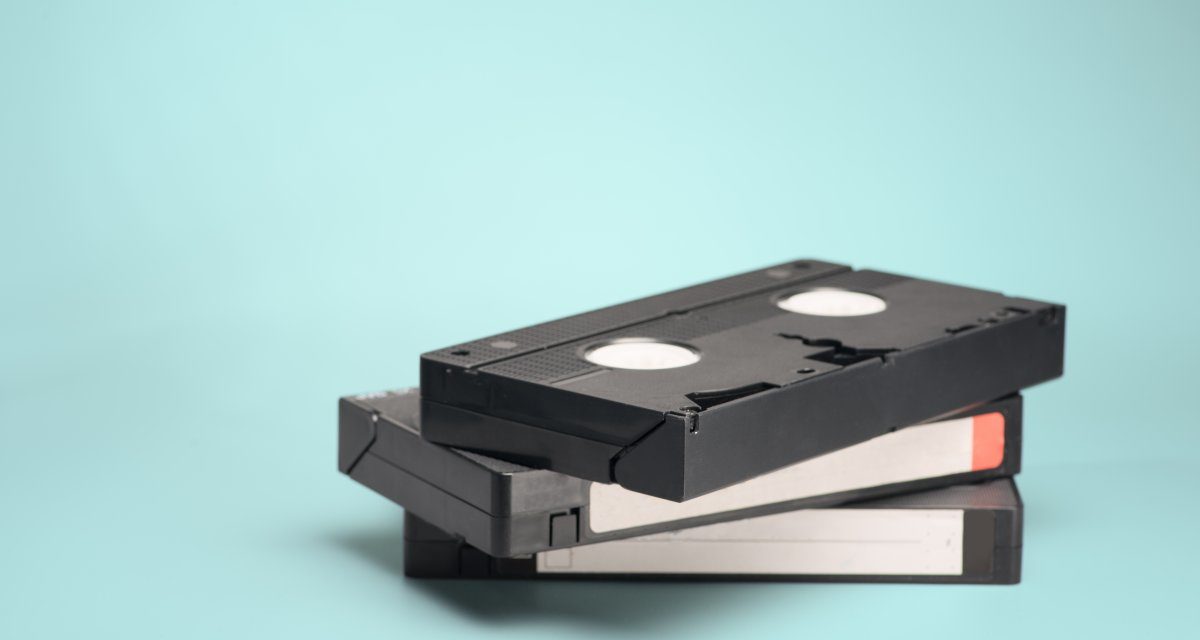 Dokumentorientierte Datenbank: RedisJSON 2.0 beschleunigt Legacy-Datenbanken