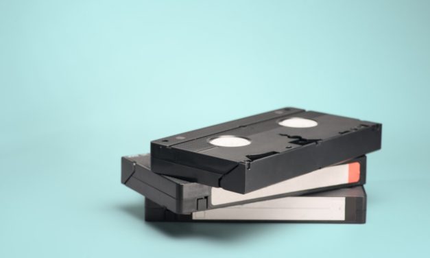 Dokumentorientierte Datenbank: RedisJSON 2.0 beschleunigt Legacy-Datenbanken