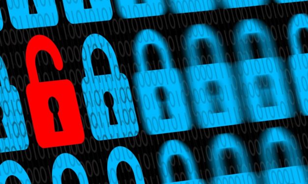 Ukraine-Krieg: BSI warnt vor Kasperskys Sicherheits- und Antiviren-Software