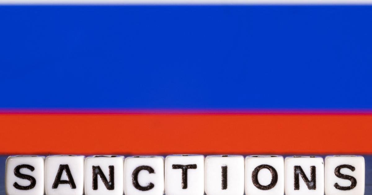 Forscher zeigen Sanktions-„Schock“ für Russlands Wirtschaft