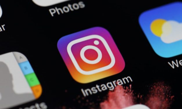 Instagram bekommt NFT-Feature, sagt Mark Zuckerberg