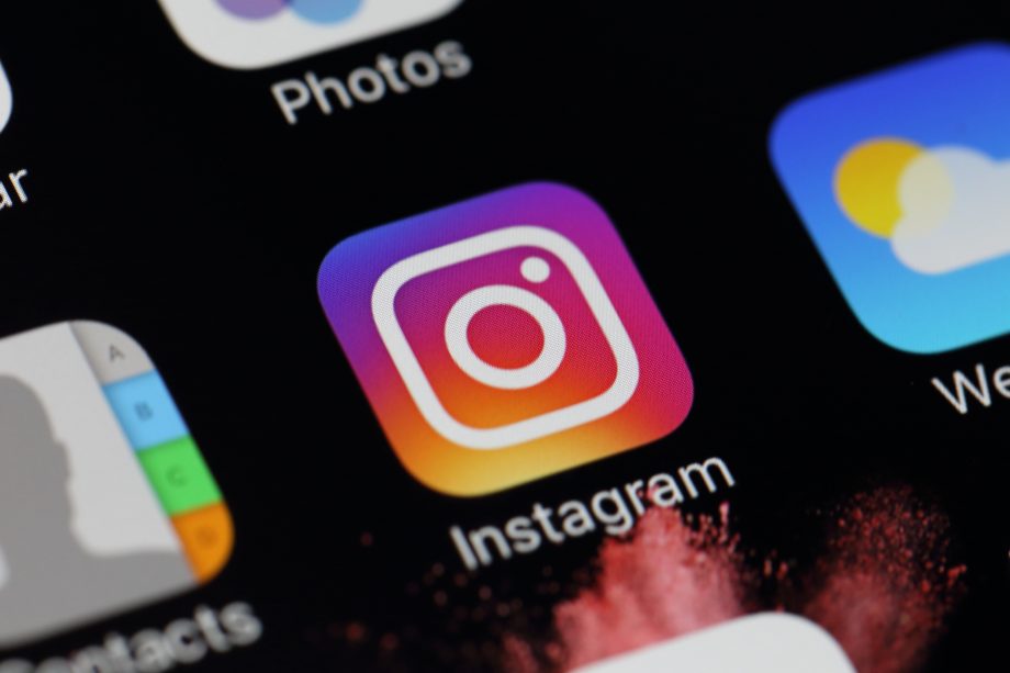 Instagram bekommt NFT-Feature, sagt Mark Zuckerberg