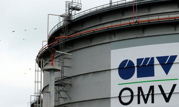 OMV-Strategie neu: Raus aus Öl und Gas, Schwerpunkt auf Chemie