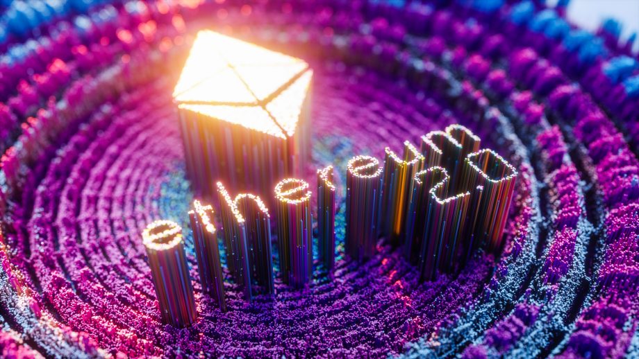 Ethereum launcht finales Testnet vor PoS-Umstellung