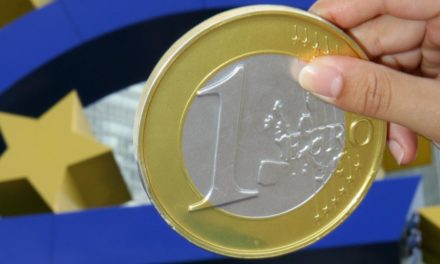 Rund 400 Euro mehr kostet jeden Haushalt die Energie