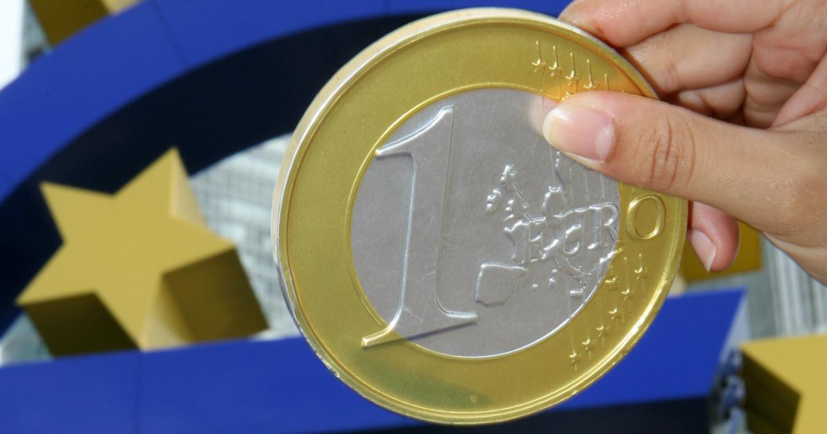 Rund 400 Euro mehr kostet jeden Haushalt die Energie