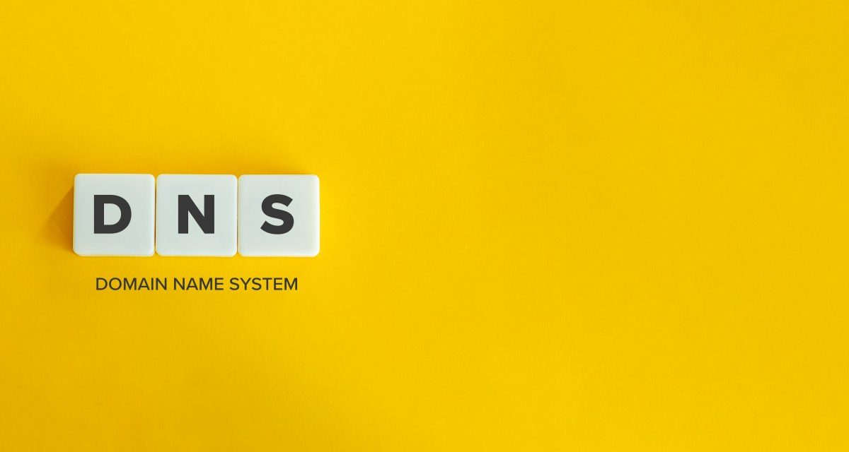 Nach sieben Jahren Beta: Google Domains offiziell und in Deutschland verfügbar