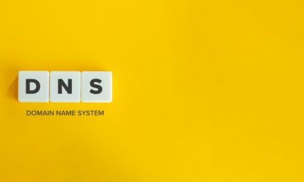 Nach sieben Jahren Beta: Google Domains offiziell und in Deutschland verfügbar