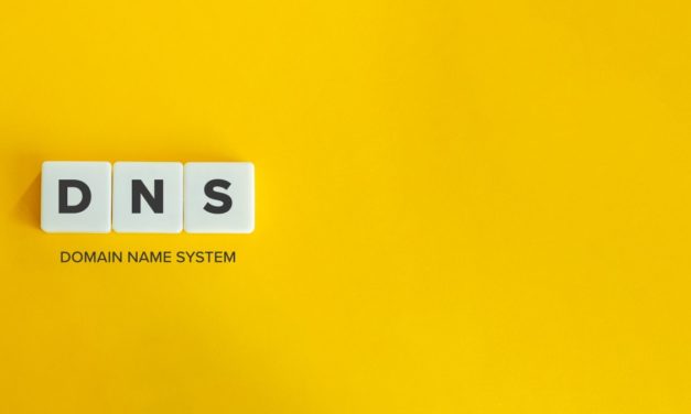 Nach sieben Jahren Beta: Google Domains offiziell und in Deutschland verfügbar