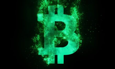 Bitcoin-Kurs: BTC handelt wieder über 40.000 US-Dollar – Trendwende?