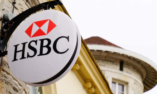 Großbank im Metaverse: HSBC geht Partnerschaft mit The Sandbox ein