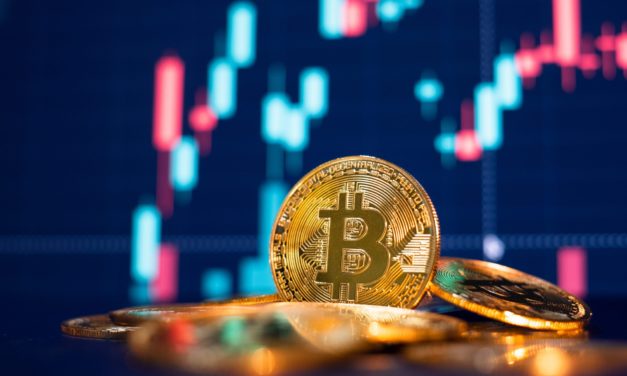 Bitcoin-Kurs: Die Richtungssuche bei Bitcoin geht in eine neue Runde
