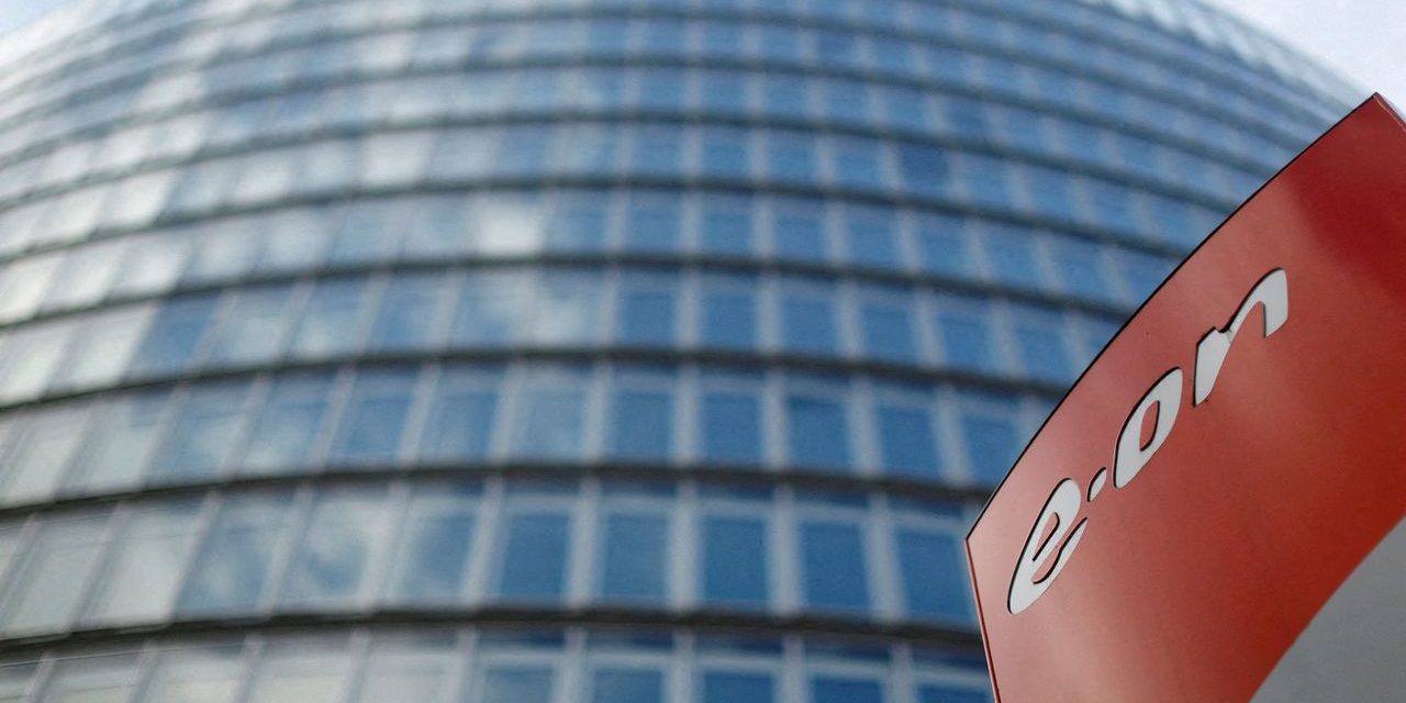 Eon bereitet Kunden auf weiter steigende Strom- und Gaspreise vor
