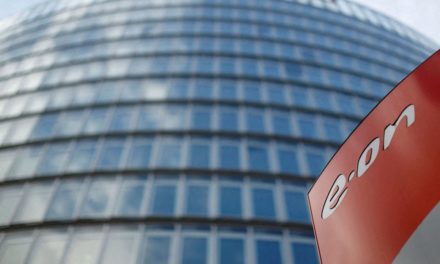 Eon bereitet Kunden auf weiter steigende Strom- und Gaspreise vor