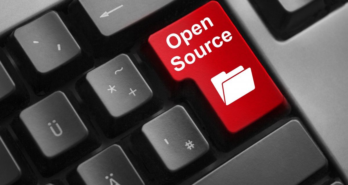 100 Tage Ampelregierung: Open-Source-Befürworter sind schwer enttäuscht