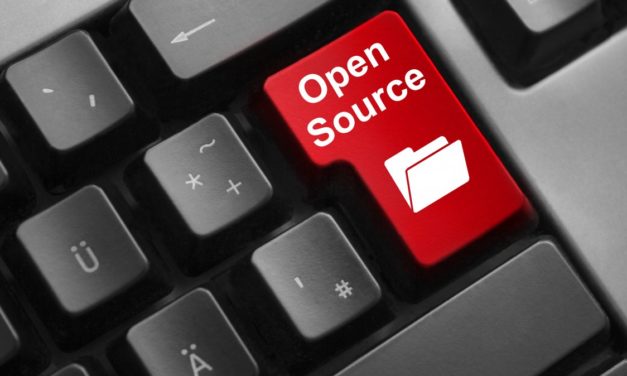 100 Tage Ampelregierung: Open-Source-Befürworter sind schwer enttäuscht