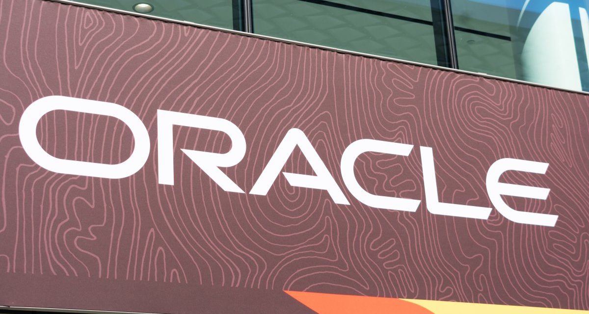 Oracle: Enterprise-Dienste „räumen mit den Irrtümern über die Public Cloud auf“
