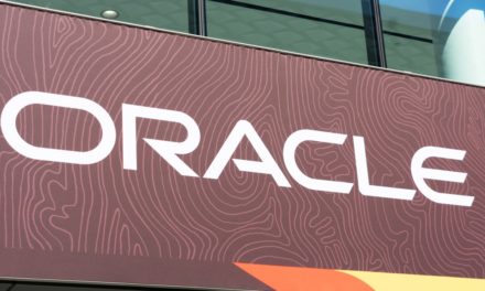 Oracle: Enterprise-Dienste „räumen mit den Irrtümern über die Public Cloud auf“