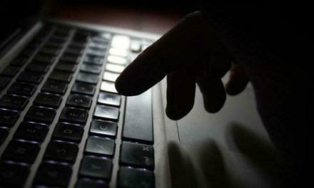 Datenschutz: europäische Richtlinien gegen „Dark Patterns“