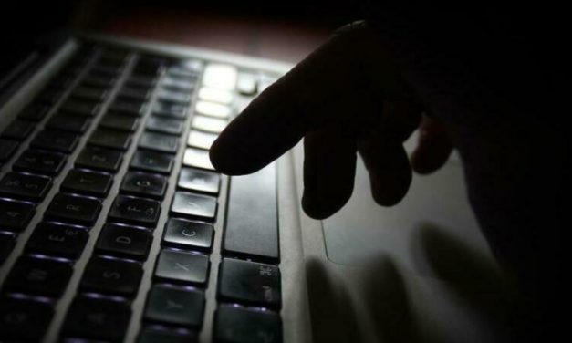 Datenschutz: europäische Richtlinien gegen „Dark Patterns“