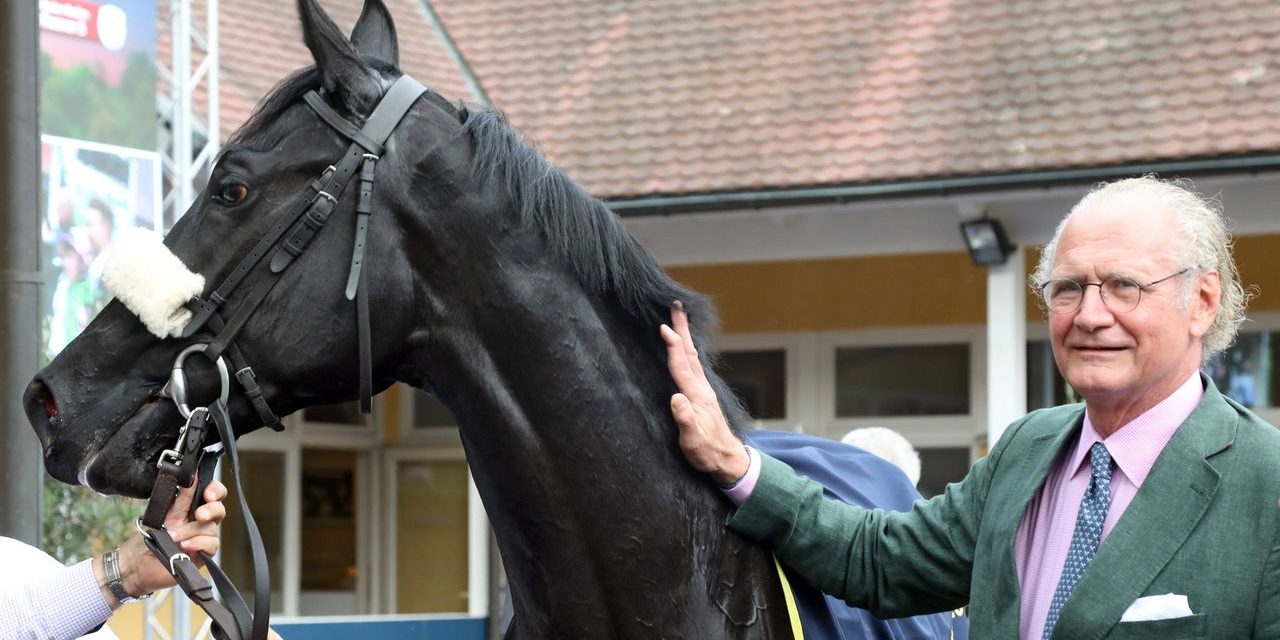 Aufsichtsrat als spaßfreie Zone: Hat Deutschland ein tiefgreifendes Führungsproblem?