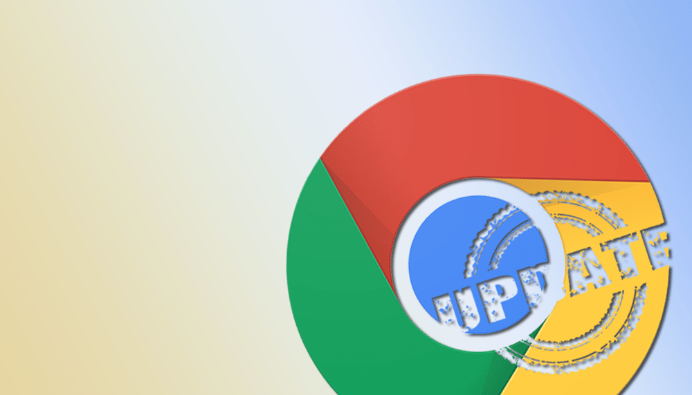 Sicherheitsupdate: Kritische Schwachstelle bedroht Google Chrome