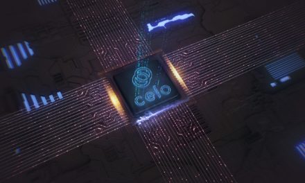 Kursticker: Celo (CELO) schießt um über 20 Prozent nach oben