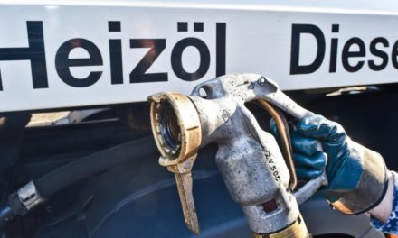 Hohe Energiepreise treiben Inflation in Österreich auf 5,9 Prozent