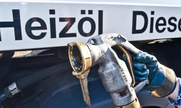Hohe Energiepreise treiben Inflation in Österreich auf 5,9 Prozent