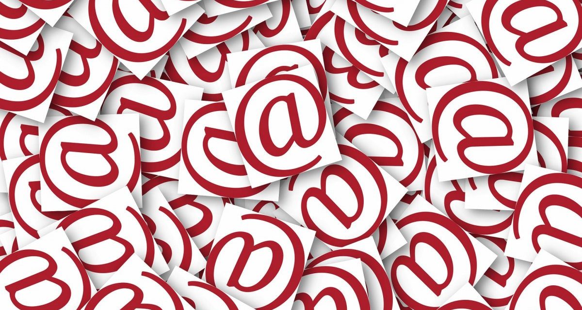 Wer sich gerne länger fasst: E-Mails direkt in Google Docs schreiben