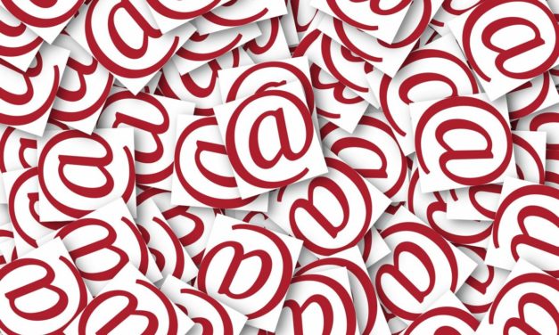Wer sich gerne länger fasst: E-Mails direkt in Google Docs schreiben