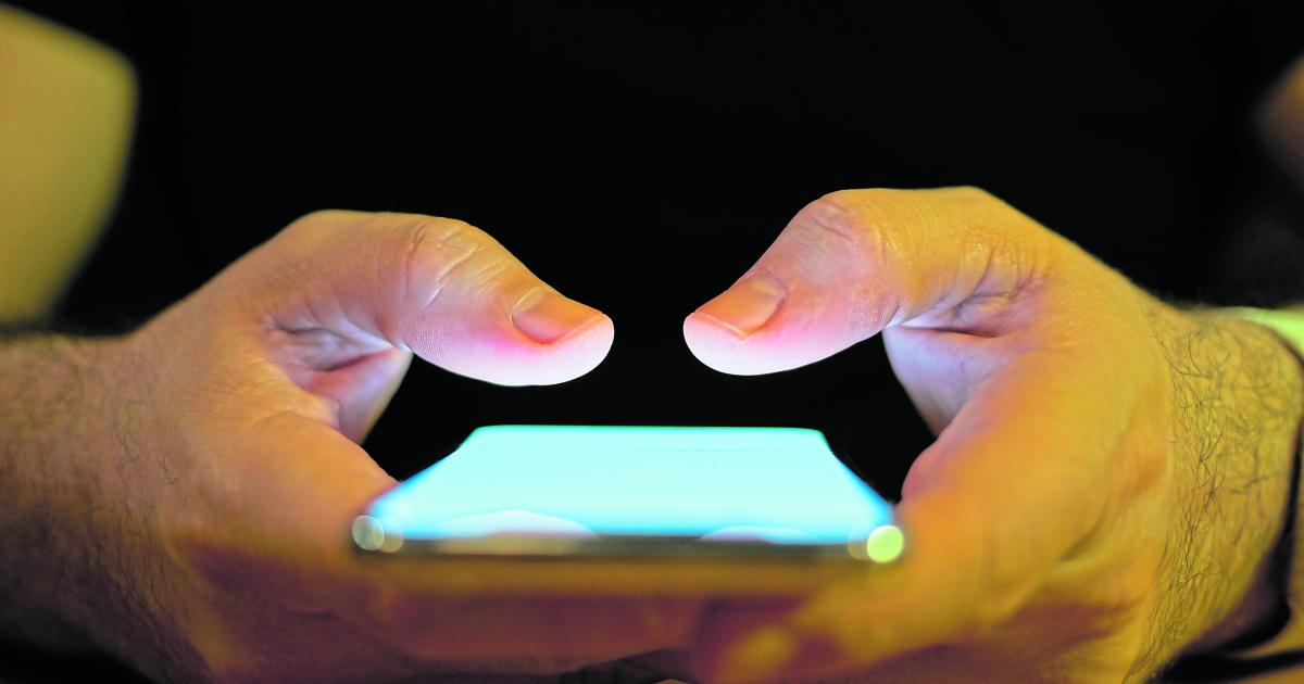 EU-Finanzmarktregulatoren warnen vor Risiken bei Krypto-Anlagen