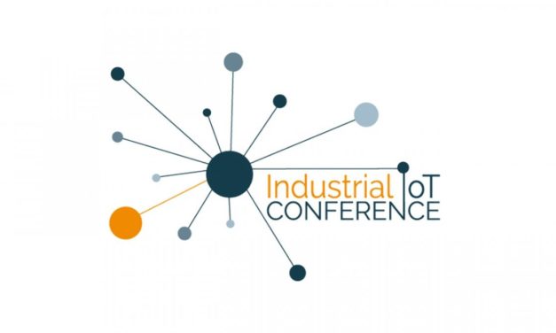 heise-Angebot: IIoT Conference: Entwicklerkonferenz im Rahmen der automatica in München