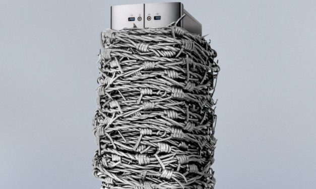 Cloudflare WAF: kostenloser Schutz für Webserver