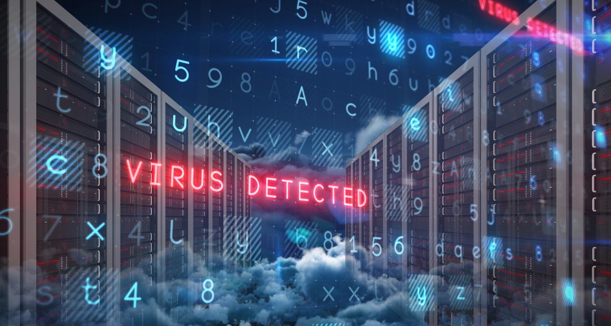 Online-Analysetool ClickHouse DBMS: Komprimierte Dateien als Schadcode-Schleuder