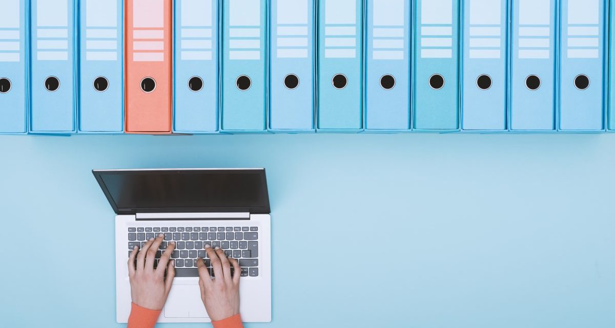 Programmiersprache Go 1.18 ermöglicht generische Programmierung