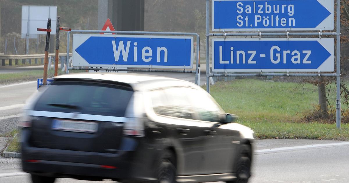 „Bei Tagespendlern kann sich die finanzielle Belastung verdoppeln“