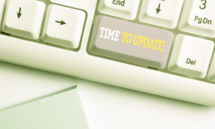 Sicherheitsupdates: Schadcode-Schlupflöcher in Dell-BIOS
