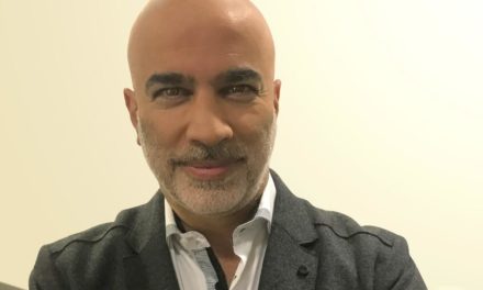 Lungenfacharzt: “Für Ungeimpfte bleibt Omikron gefährlich“