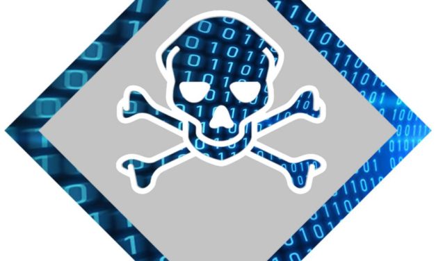 Künstliche Intelligenz „erfindet“ stärkste Nervengifte